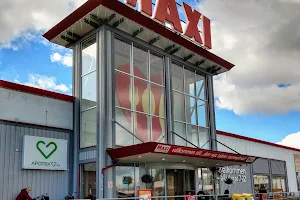 ICA Maxi Supermarket Kristianstad image