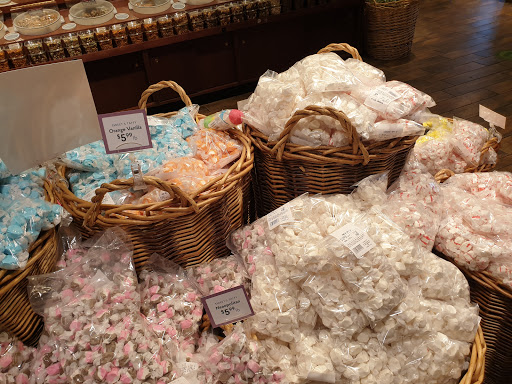 Grocery Store «The Fresh Market», reviews and photos, 10 N Nansemond St b, Richmond, VA 23221, USA