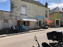 Photos du propriétaire du Restaurant du village ''CHEZ SOPHIE'' à Jaulnay - n°16