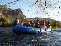 360 Destination Group, Arizona - Photo 7 - Car repair in Scottsdale, AZ, Scottsdale