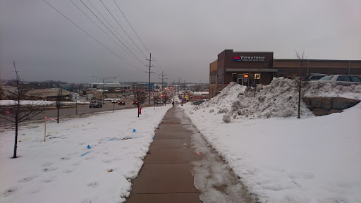 Supermarket «ALDI», reviews and photos, 6261 McKee Rd, Fitchburg, WI 53719, USA