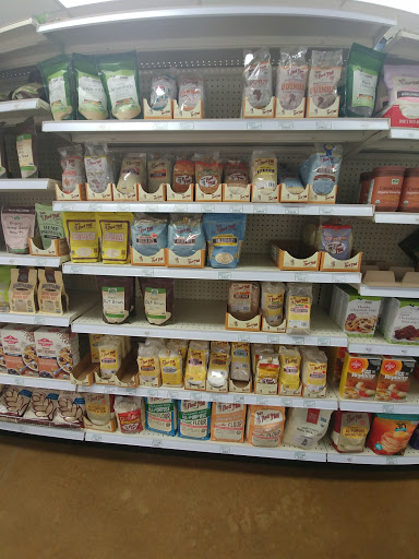 Health Food Store «Harvest Moon Health Foods», reviews and photos, 1241 Main St, Layton, UT 84041, USA