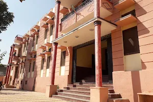 Rajpurohit Hostel (Jagirdar Hostel) image