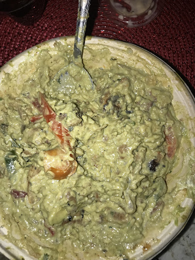 Mexican Restaurant «QDOBA Mexican Eats», reviews and photos, 2202 Main St, Carol Stream, IL 60188, USA