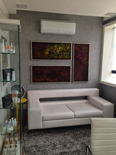 Clinica de Cirurgia Plástica Dra.Adivânia Pinheiro - Clinica de Cirurgia Plástica Dra.Adivânia Pinheiro