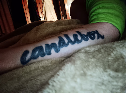 Explore unique meaningful tattoo ideas, creative tattoo ideas in Gresham, available at Living Art Tattoo Studio