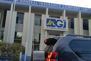 JN General Insurance Company Limited - New Kingston image