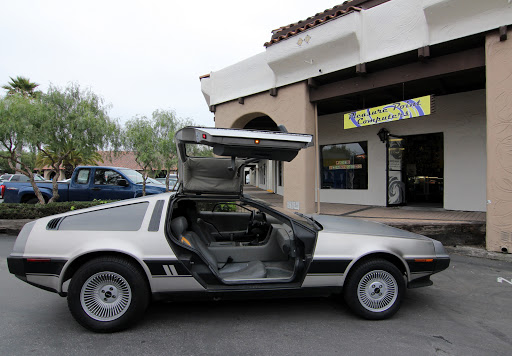 Pleasure Point Computers, 3912 Portola Dr #13, Santa Cruz, CA 95062, USA, 