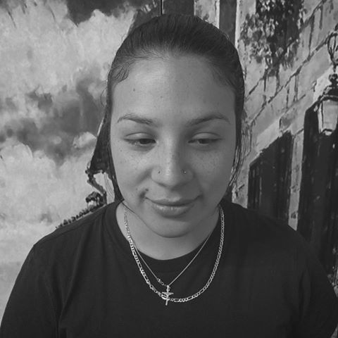 Tattoo Shop «Baby Blue», reviews and photos, 618 University Blvd E # 4, Silver Spring, MD 20901, USA