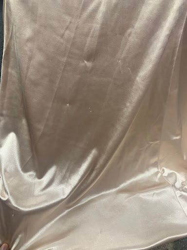 Bridal Shop «Aimee Michelle Bridal», reviews and photos, 999 Marlton Pike W, Cherry Hill, NJ 08002, USA