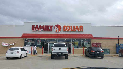 Family Dollar