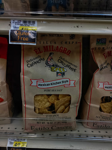 Grocery Store «Jewel-Osco», reviews and photos, 1148 Ogden Ave, Downers Grove, IL 60515, USA