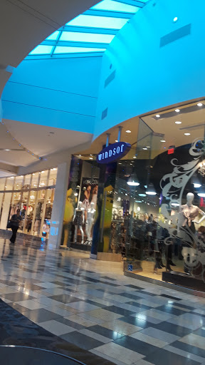 Shopping Mall «Westfield Oakridge», reviews and photos, 925 Blossom Hill Road, San Jose, CA 95123, USA