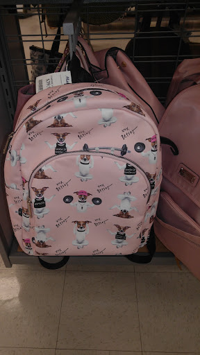 Department Store «Marshalls», reviews and photos, 3050 E Lohman Ave, Las Cruces, NM 88011, USA