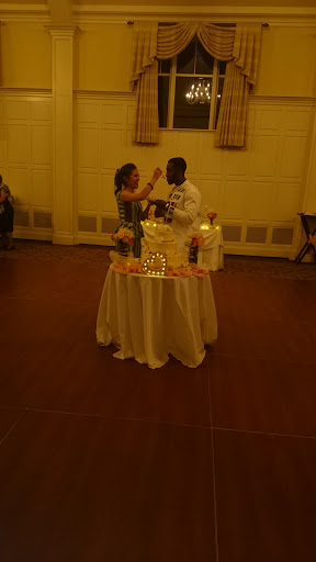 Golf Course «Renaissance Golf Club», reviews and photos, 377 Kenoza St, Haverhill, MA 01830, USA