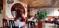 Atmosphère du Restaurant asiatique Le Palais De Savigny à Savigny-sur-Orge - n°11