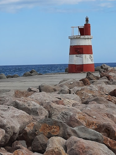 Praia da Ilha de Tavira Horário de abertura