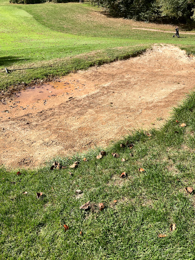 Golf Course «Reston National Golf Course», reviews and photos, 11875 Sunrise Valley Dr, Reston, VA 20191, USA