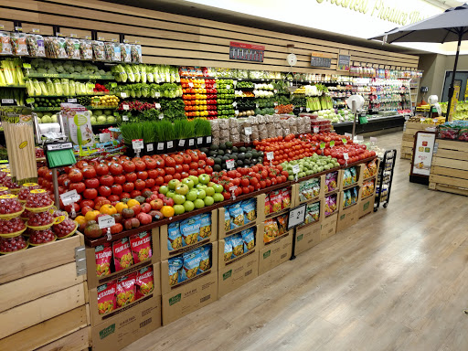 Grocery Store «Jewel-Osco», reviews and photos, 3000 Kirchoff Rd, Rolling Meadows, IL 60008, USA