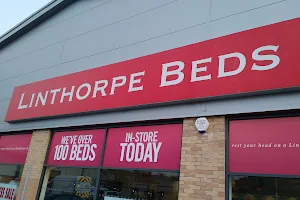 Linthorpe Beds image