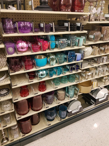 Craft Store «Hobby Lobby», reviews and photos, 111 W Lincoln Hwy, Exton, PA 19341, USA