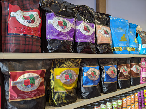 Pet Supply Store «Pet Foods Market & Supplies», reviews and photos, 1816 N Sepulveda Blvd, Manhattan Beach, CA 90266, USA