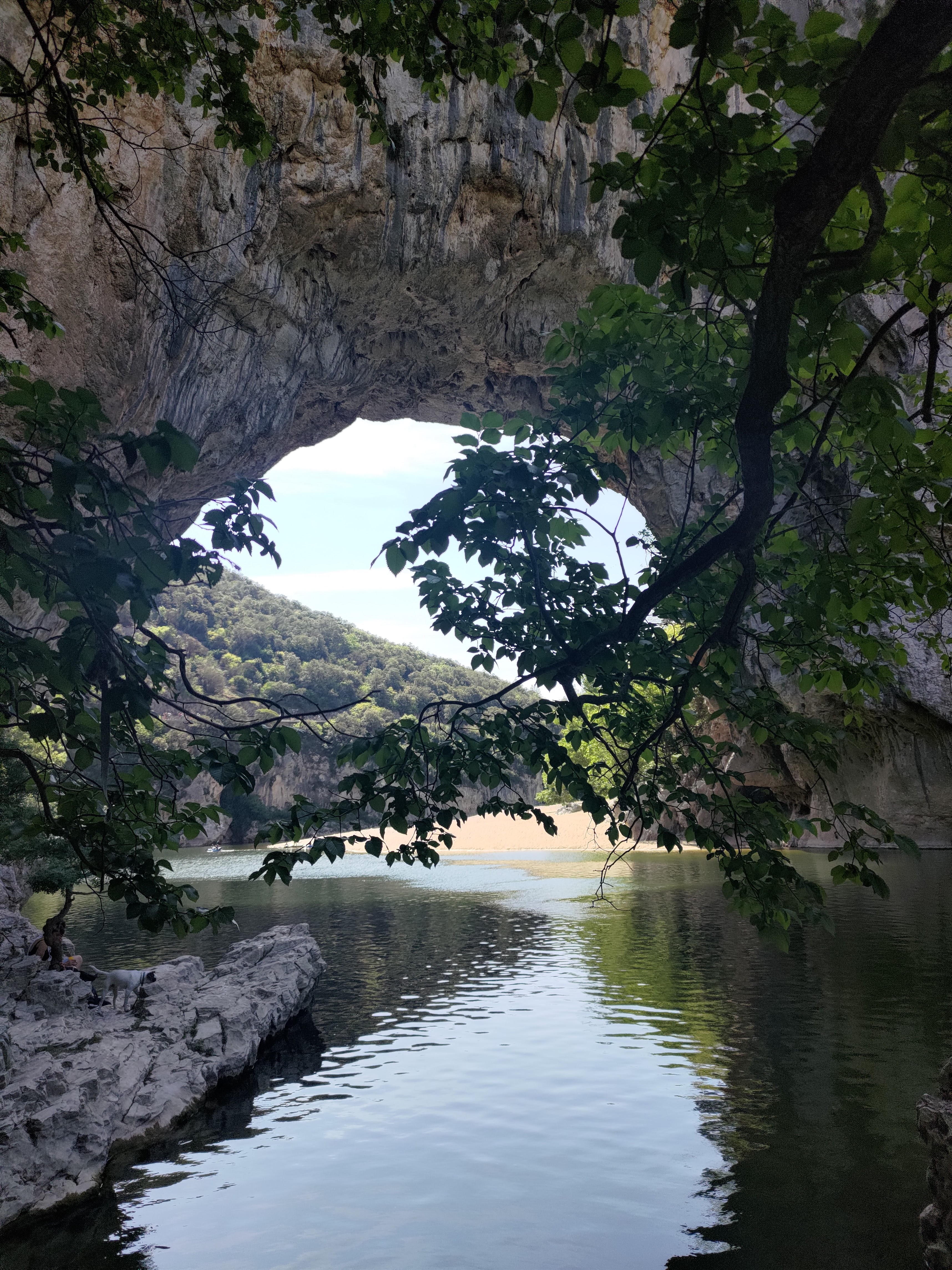 Photo n° 4 de l'avis de Elodie.r fait le 26/05/2023 à 06:25