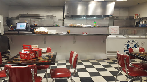 Car Dealer «MUSCLE CAR CITY LLC», reviews and photos