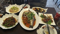 Plats et boissons du Restaurant chinois AFA à Aubervilliers - n°19