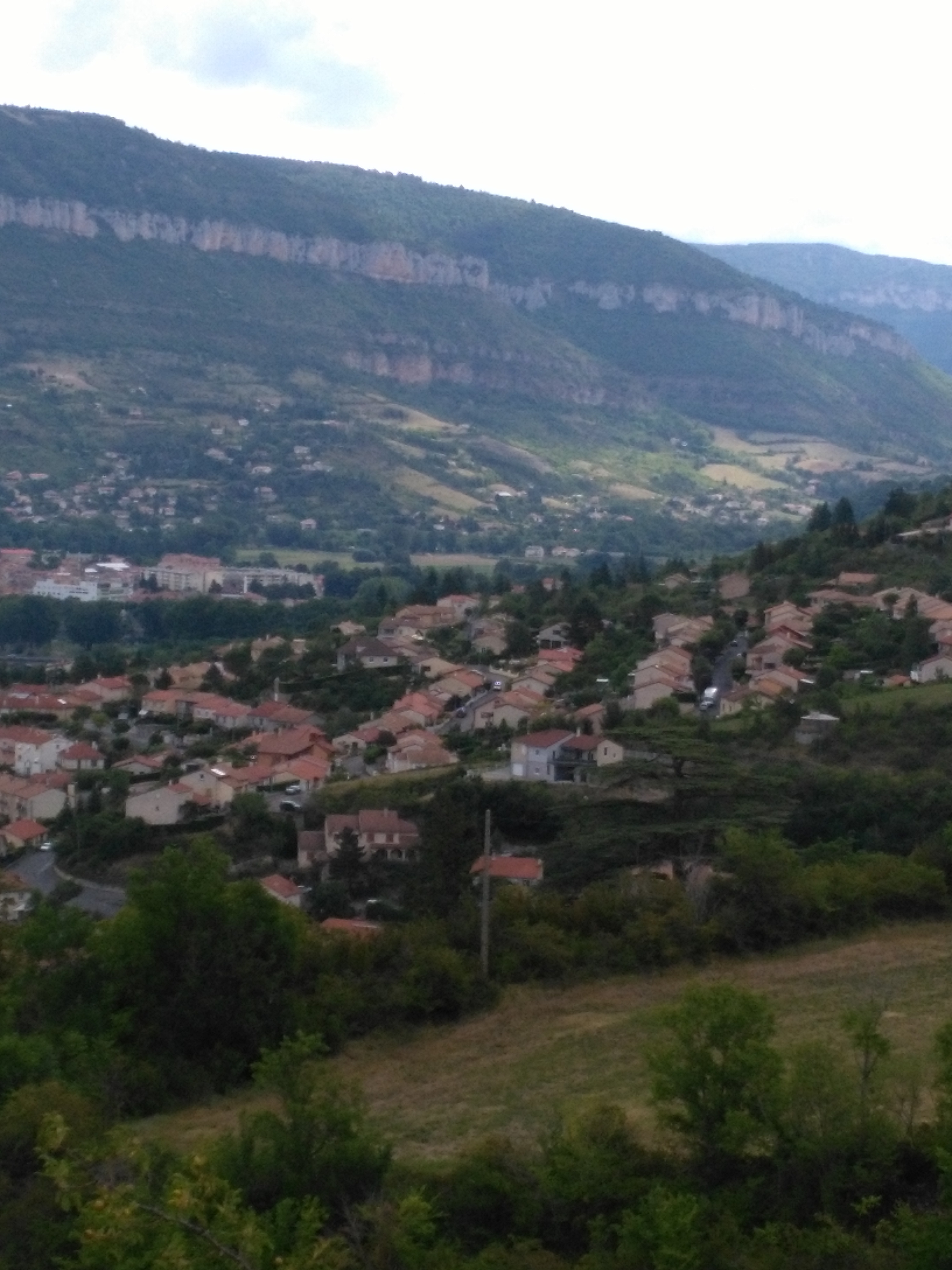 Photo n° 9 de l'avis de philippe.a fait le 18/08/2017 à 07:21