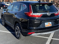 Northwest Auto Buyers - Photo 3 - Car repair in West Valley City, UT, Salt Lake City