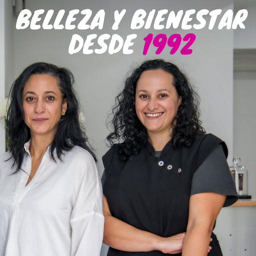 Clínica Veterinaria Poveda en Roquetas de Mar