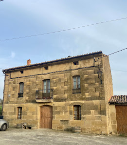 Ayuntamiento de Fonzaleche Calle Dr. Fleming, 8, 26211 Fonzaleche, La Rioja, España