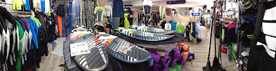 Ultimate Gliss EURL à Eybens