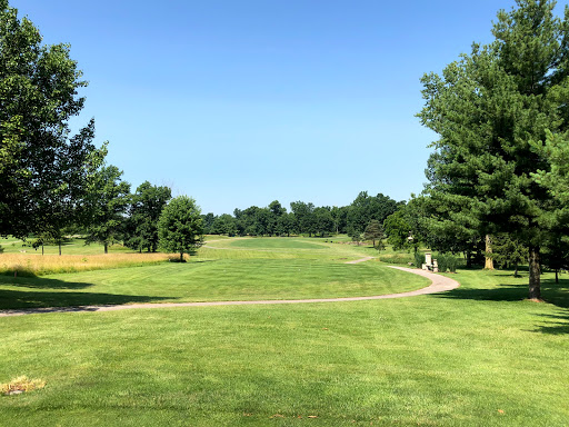 Golf Course «Flatbush Golf Course», reviews and photos, 940 Littlestown Rd, Littlestown, PA 17340, USA