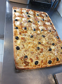 Photos du propriétaire du Pizzeria Le Vesuvio Pizza au Feu de Bois à Toulouse - n°18