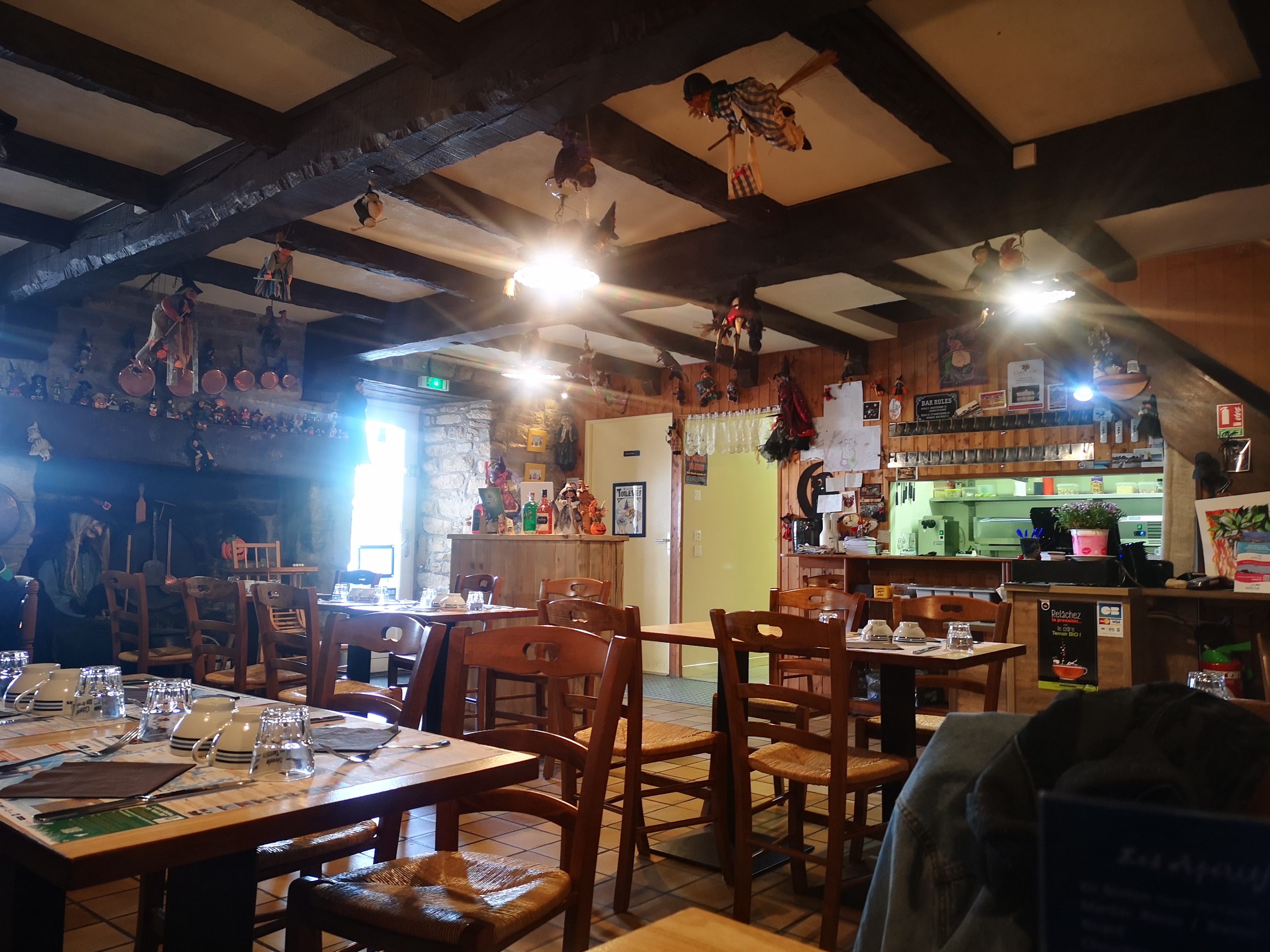 Photo n° 1 de l'avis de jeux.i fait le 13/06/2019 à 21:19