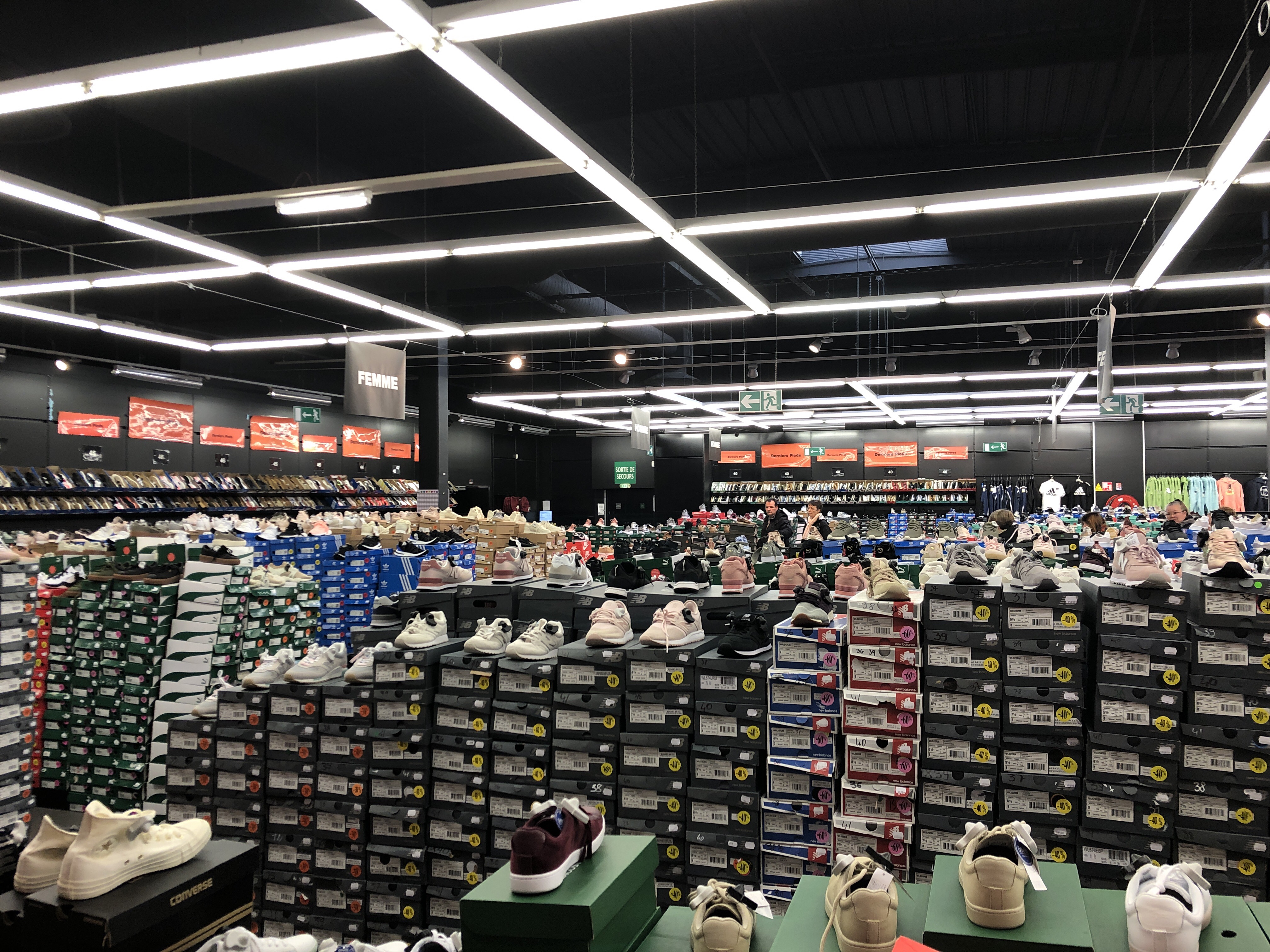 Photo n° 3 de l'avis de Poub.e fait le 17/02/2019 à 09:18