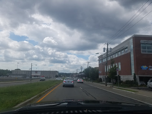 Discount Store «Kmart», reviews and photos, 180 Broadway, Elmwood Park, NJ 07407, USA