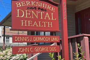 Berkshire Dental Health image