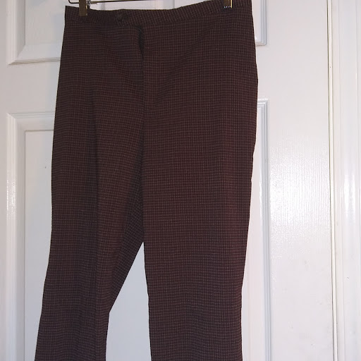 Thrift Store «Goodwill Store», reviews and photos, 4646 Duffy Rd, Floyds Knobs, IN 47119, USA