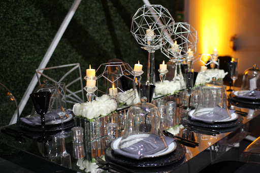 Caterer «Thierry Isambert Culinary and Event Design», reviews and photos, 915 NW 72nd St, Miami, FL 33150, USA