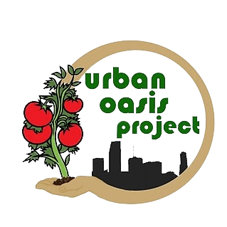 American Restaurant «Upper Eastside Farmers Market», reviews and photos, 6599 Biscayne Blvd, Miami, FL 33138, USA