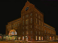 Aurora Health & Day Spa - Photo 6 - Car repair in Spokane, WA, Spokane