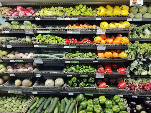 Supermarket «Publix Super Market at Paces Ferry Center», reviews and photos, 2451 Cumberland Pkwy SE, Atlanta, GA 30339, USA