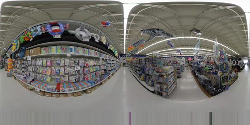 Outdoor Furniture Store «American Sale Outlet Store - Tinley Park», reviews and photos, 8405 185th St, Tinley Park, IL 60487, USA