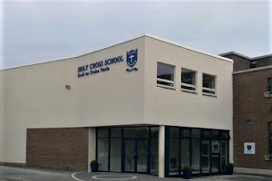 Holy Cross School