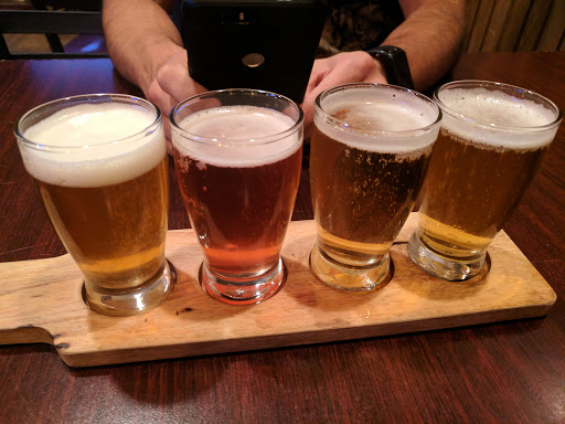 Supermarket «Westover Market», reviews and photos, 5863 Washington Blvd, Arlington, VA 22205, USA