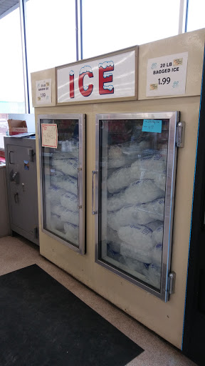 Grocery Store «Go Grocery», reviews and photos, 3937 Hendersonville Rd, Fletcher, NC 28732, USA