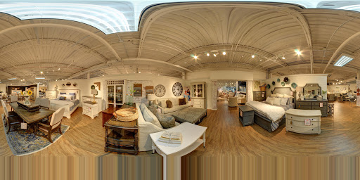 Furniture Store «B.F. Myers Furniture», reviews and photos, 117 French St, Goodlettsville, TN 37072, USA